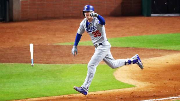 bellinger-topper.jpg